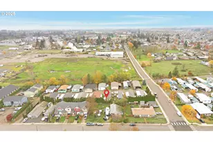 416 Kennel Ave, Molalla, OR 97038 - Photo 4