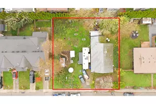 416 Kennel Ave, Molalla, OR 97038 - Photo 2