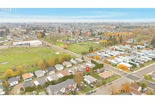 416 Kennel Ave, Molalla, OR 97038 - Photo 12