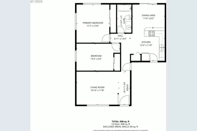 510 NE Osborne Ct, McMinnville, OR 97128 - Photo 24