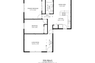 510 NE Osborne Ct, McMinnville, OR 97128 - Photo 24
