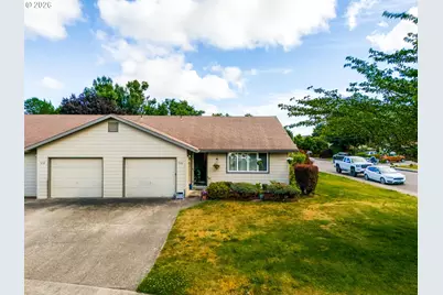 510 NE Osborne Ct, McMinnville, OR 97128 - Photo 2