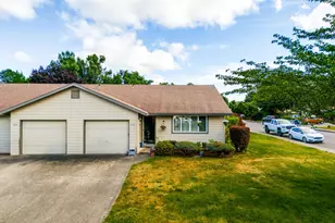 510 NE Osborne Ct, McMinnville, OR 97128 - Photo 2