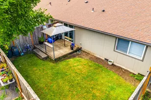 510 NE Osborne Ct, McMinnville, OR 97128 - Photo 16