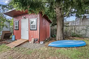 2532 Rose Blossom Dr, Springfield, OR 97477 - Photo 44