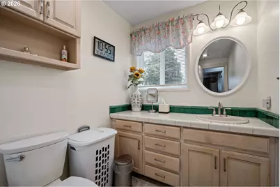 2532 Rose Blossom Dr, Springfield, OR 97477 - Photo 26