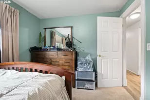 2532 Rose Blossom Dr, Springfield, OR 97477 - Photo 32