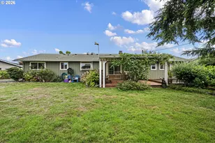 2532 Rose Blossom Dr, Springfield, OR 97477 - Photo 38