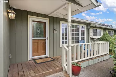 2532 Rose Blossom Dr, Springfield, OR 97477 - Photo 2