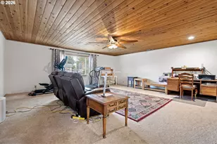 2532 Rose Blossom Dr, Springfield, OR 97477 - Photo 16