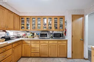 2532 Rose Blossom Dr, Springfield, OR 97477 - Photo 14