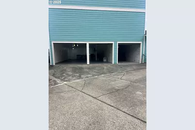 274 N Cammann St, Coos Bay, OR 97420 - Photo 4