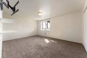 274 N Cammann St, Coos Bay, OR 97420 - Photo 20