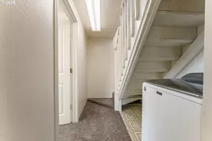 274 N Cammann St, Coos Bay, OR 97420 - Photo 12