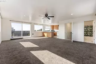 274 N Cammann St, Coos Bay, OR 97420 - Photo 6