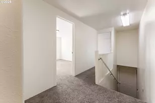 274 N Cammann St, Coos Bay, OR 97420 - Photo 14