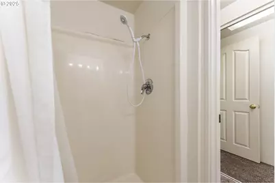 274 N Cammann St, Coos Bay, OR 97420 - Photo 18