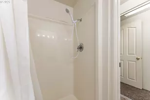 274 N Cammann St, Coos Bay, OR 97420 - Photo 18