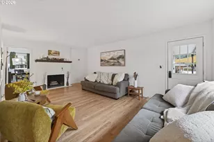 16309 Lake Forest Blvd, Lake Oswego, OR 97035 - Photo 14