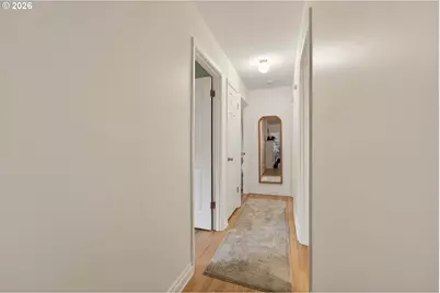 16309 Lake Forest Blvd, Lake Oswego, OR 97035 - Photo 12