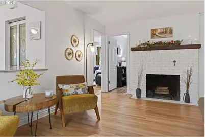 16309 Lake Forest Blvd, Lake Oswego, OR 97035 - Photo 16