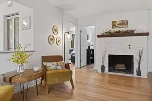 16309 Lake Forest Blvd, Lake Oswego, OR 97035 - Photo 16