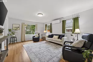 16309 Lake Forest Blvd, Lake Oswego, OR 97035 - Photo 4