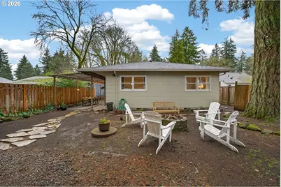 16309 Lake Forest Blvd, Lake Oswego, OR 97035 - Photo 36