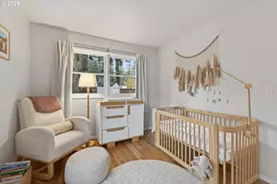 16309 Lake Forest Blvd, Lake Oswego, OR 97035 - Photo 28