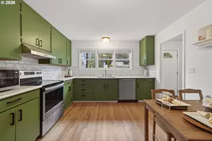 16309 Lake Forest Blvd, Lake Oswego, OR 97035 - Photo 8