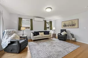 16309 Lake Forest Blvd, Lake Oswego, OR 97035 - Photo 6