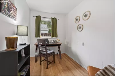 16309 Lake Forest Blvd, Lake Oswego, OR 97035 - Photo 30