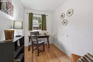 16309 Lake Forest Blvd, Lake Oswego, OR 97035 - Photo 30