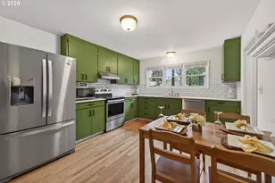 16309 Lake Forest Blvd, Lake Oswego, OR 97035 - Photo 10