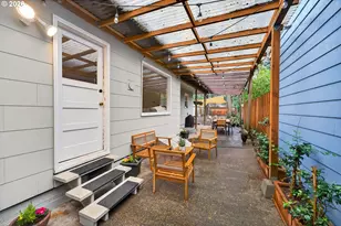 16309 Lake Forest Blvd, Lake Oswego, OR 97035 - Photo 32