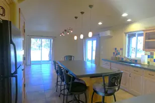 5215 SW Upper Canyon Rim Dr, Culver, OR 97734 - Photo 6