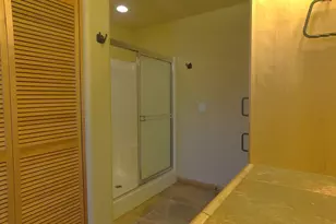 5215 SW Upper Canyon Rim Dr, Culver, OR 97734 - Photo 10