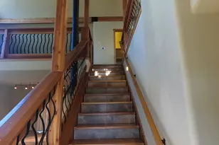 5215 SW Upper Canyon Rim Dr, Culver, OR 97734 - Photo 12