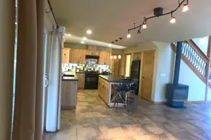 5215 SW Upper Canyon Rim Dr, Culver, OR 97734 - Photo 4