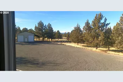 5215 SW Upper Canyon Rim Dr, Culver, OR 97734 - Photo 18