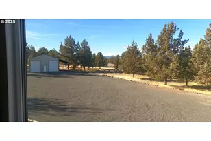 5215 SW Upper Canyon Rim Dr, Culver, OR 97734 - Photo 18