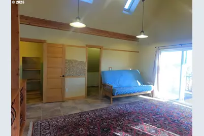 5215 SW Upper Canyon Rim Dr, Culver, OR 97734 - Photo 14