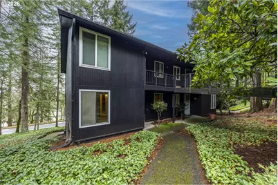 2671 Woodstone Pl, Eugene, OR 97405 - Photo 1