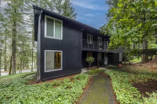 2671 Woodstone Pl, Eugene, OR 97405 - Photo 1