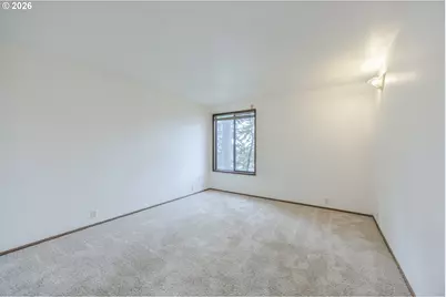 2671 Woodstone Pl, Eugene, OR 97405 - Photo 20