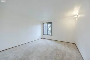 2671 Woodstone Pl, Eugene, OR 97405 - Photo 20