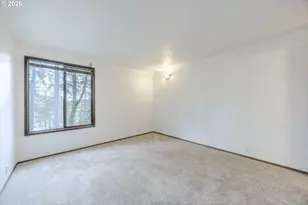 2671 Woodstone Pl, Eugene, OR 97405 - Photo 22