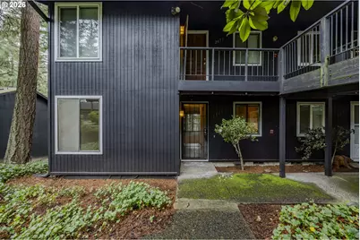 2671 Woodstone Pl, Eugene, OR 97405 - Photo 4