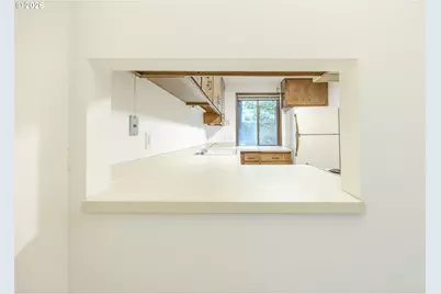 2671 Woodstone Pl, Eugene, OR 97405 - Photo 12