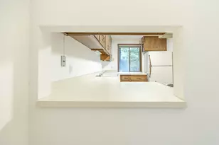 2671 Woodstone Pl, Eugene, OR 97405 - Photo 12